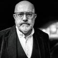 John Sweeney
