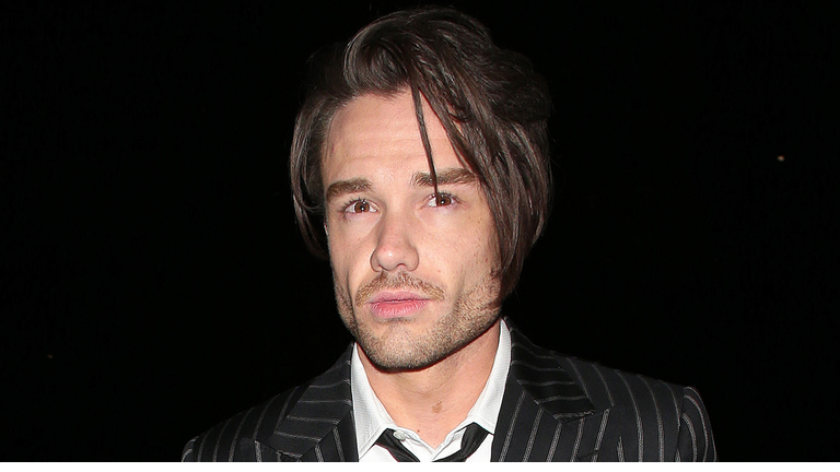 Celebrity Sightings In London - June 08, 2023