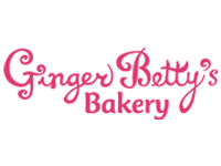 Ginger Betty's Bakery