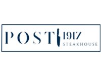 Post 1917