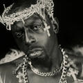 Meechy Darko