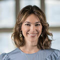 Emily Chang