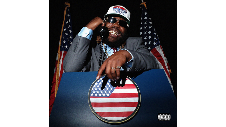 HittKid For President