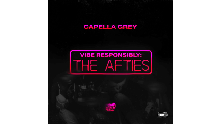 Vibe Responsibly