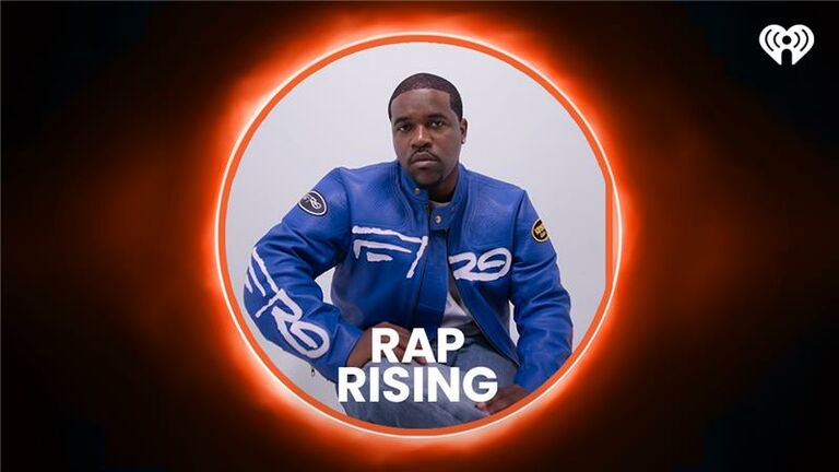 A$AP Ferg