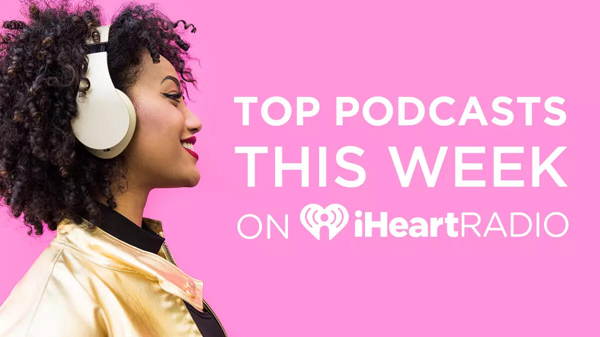 IHeart70s | IHeart