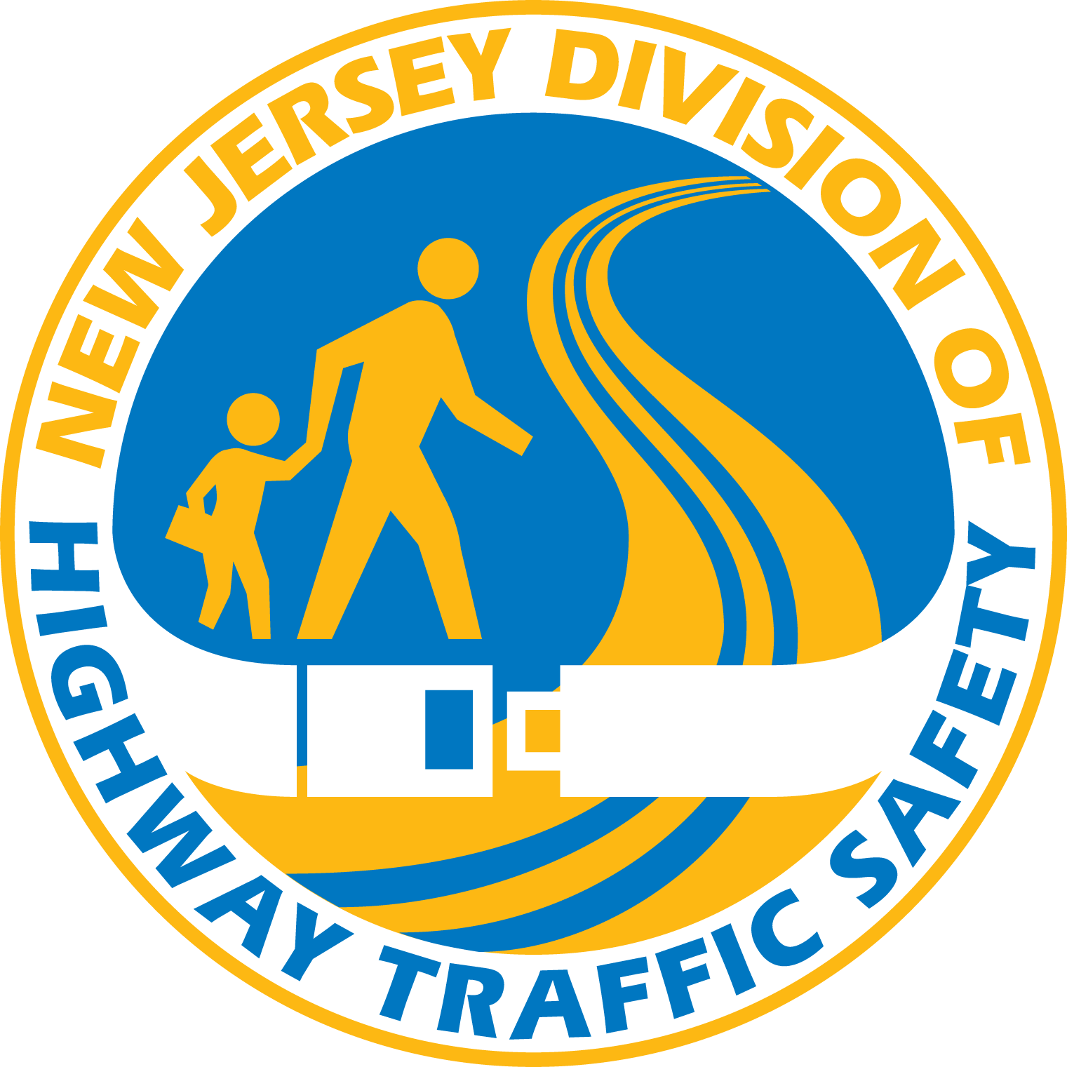 NJ Division of Highway Traffic