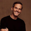 Granger Smith