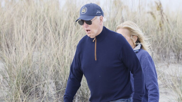 US-POLITICS-BIDEN