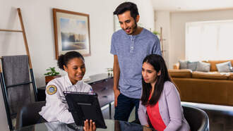 The Benefits of Water Filtration