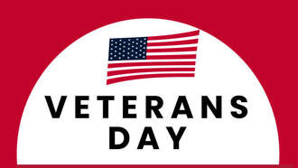 South Florida Honors Its Veterans