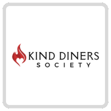 Tastings - Kind Diners Society