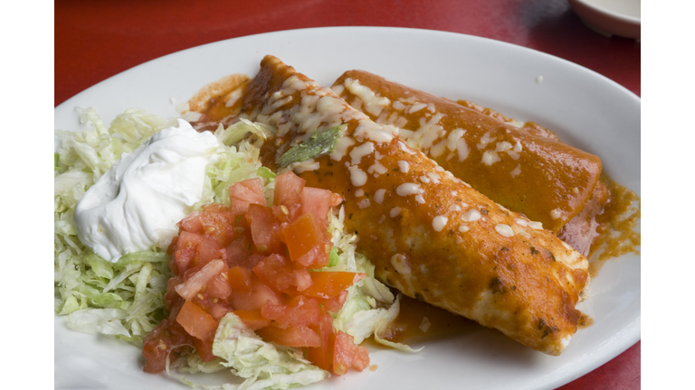 Burrito