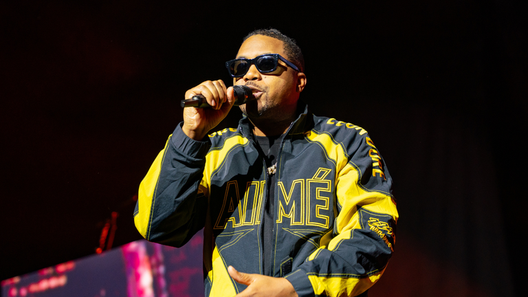 Nas