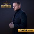 Davis Nuaimi