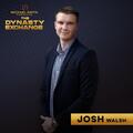 Josh Walsh
