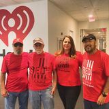 Photo of San Antonio's First News