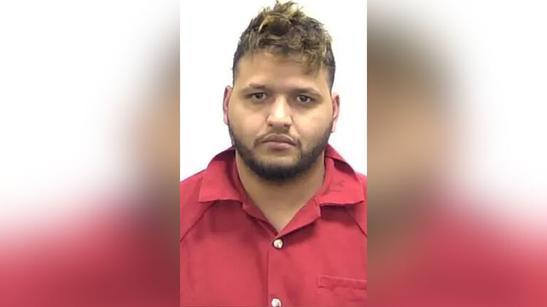 Jose Antonio Ibarra