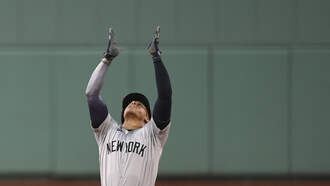 Red Sox Will Reportedly Meet With Top Free Agent In MLB