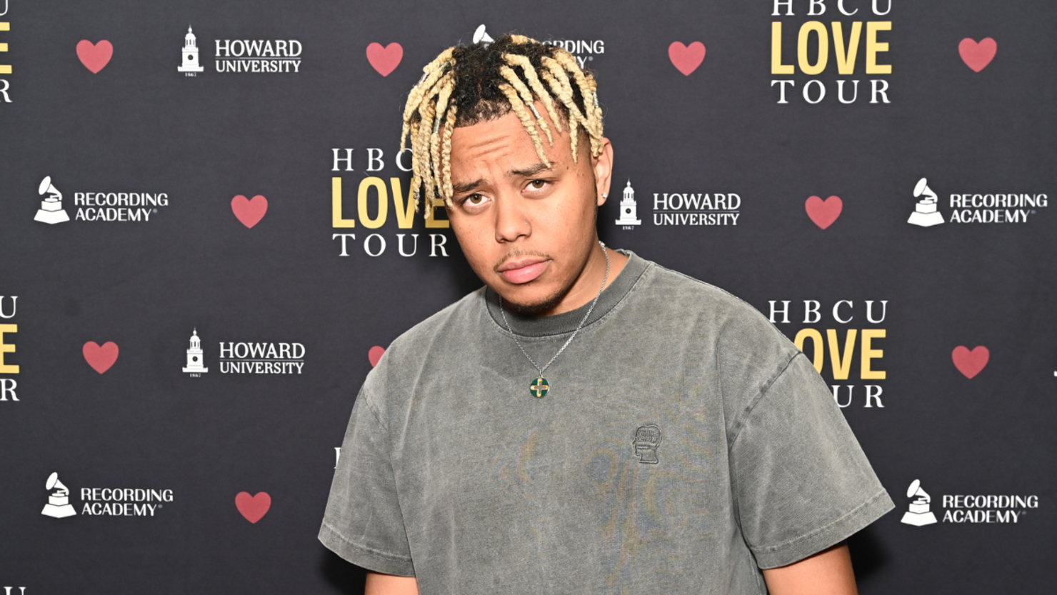 Cordae