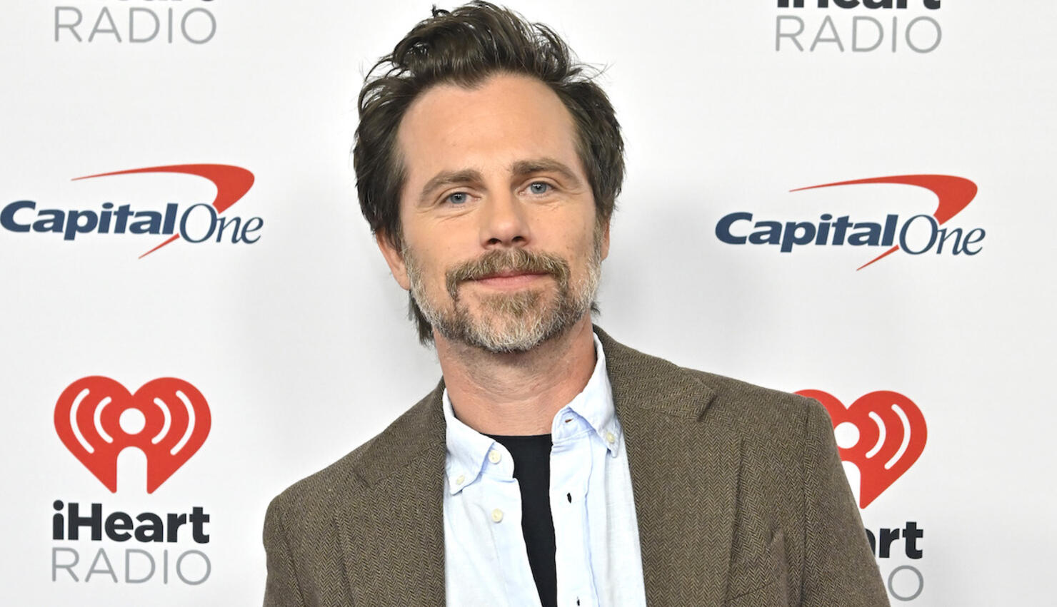 2023 iHeartRadio Music Festival -  Night 1 - Arrivals