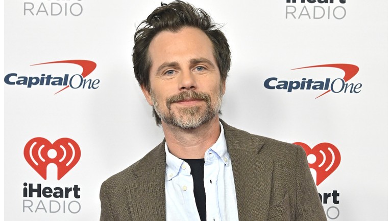 2023 iHeartRadio Music Festival -  Night 1 - Arrivals