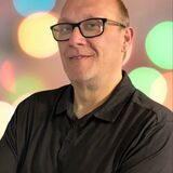 Photo of JB In The Morning