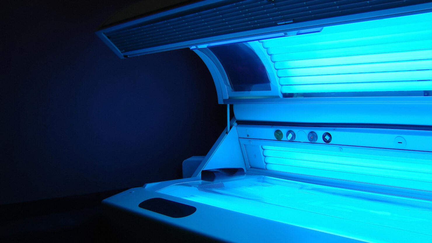 solarium