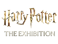 Harry Potter™: The Exhibition