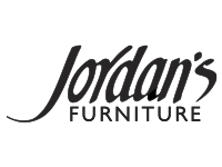 Jordan's Furniture