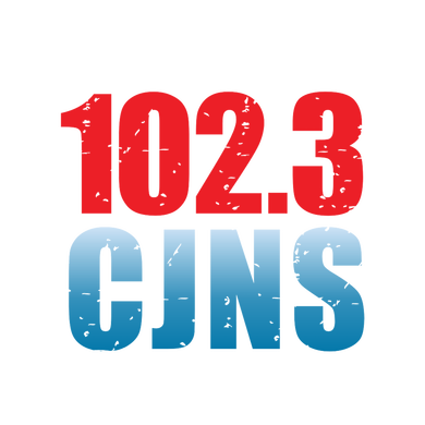 CJNS logo