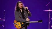 Hozier Explains How To Correctly Say His Name