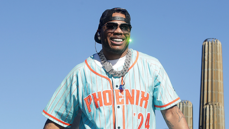 Nelly