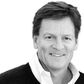 Michael Lewis