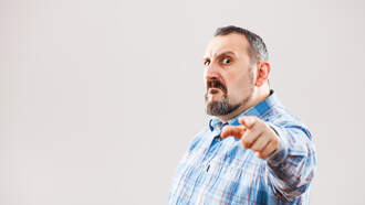 Phone Tap: Apple Pay Meltdown