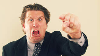 1 Pennsylvania Spot Named Among The 'Most Unfriendly Cities In America'