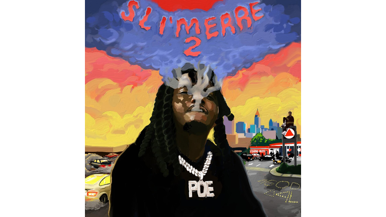 Sli'merre 2