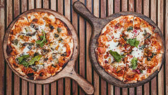 Beloved Colorado Eatery Named 'Best Fast Food Restaurant' In The State