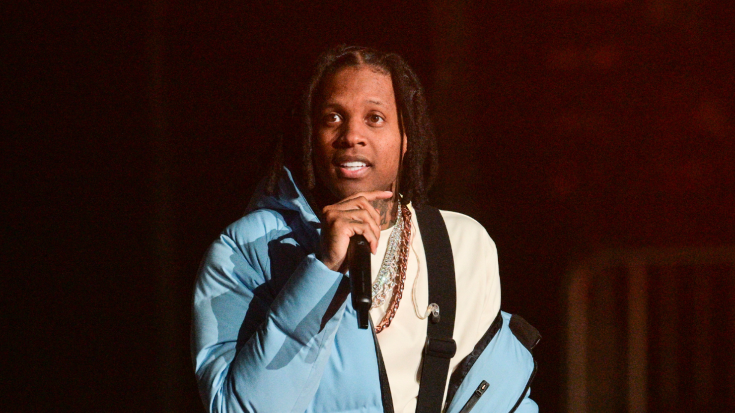 Lil Durk