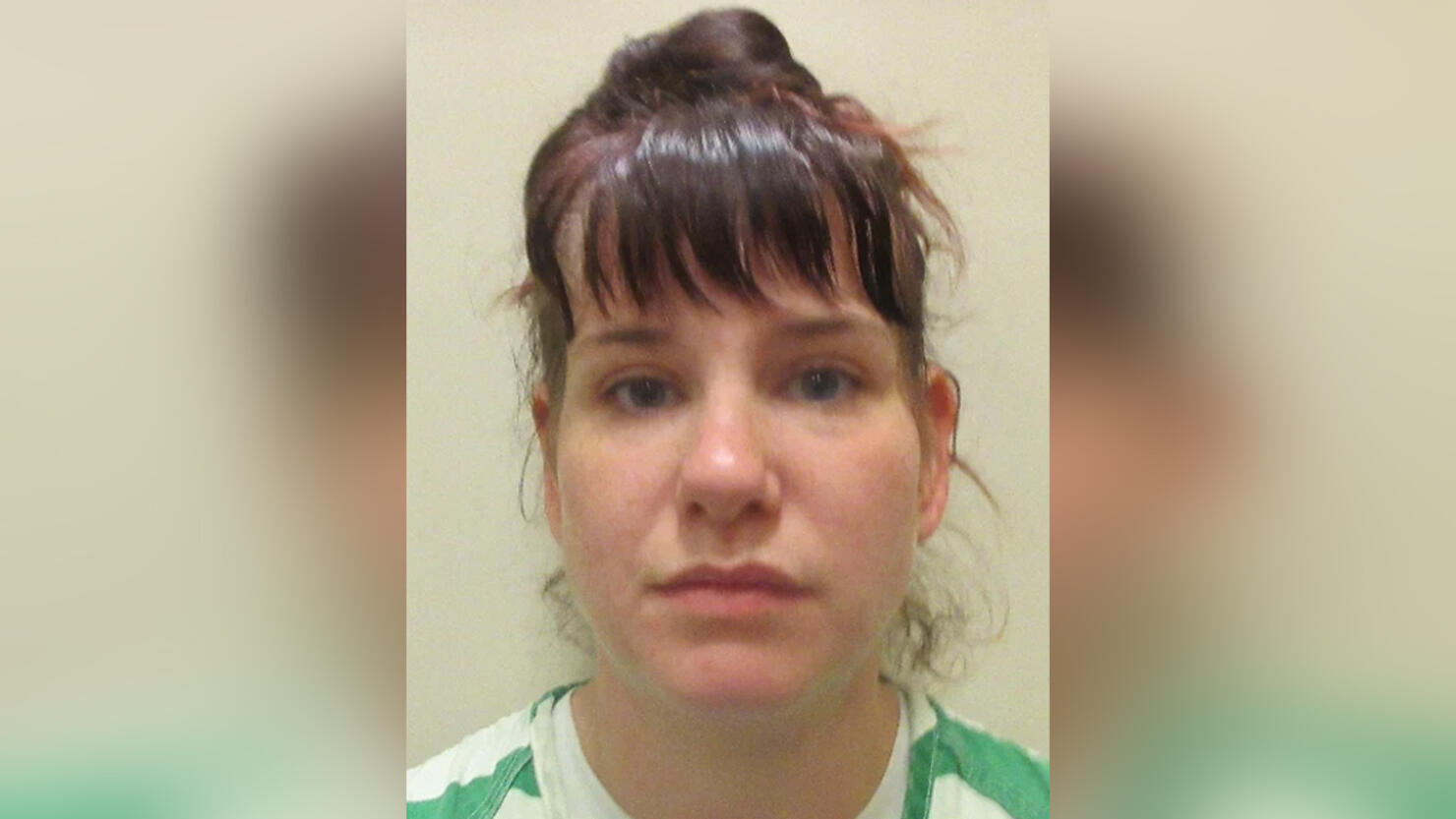 Carissa Smith, 31
