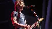 Goo Goo Dolls Announce Tour With Surprising Support Act