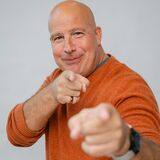 Photo of The Vinnie Penn Project