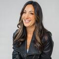 Rachel Lutzker