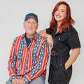 Country 92-5 Morning Show