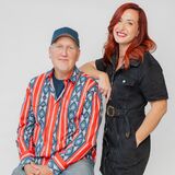 Photo of Country 92-5 Morning Show