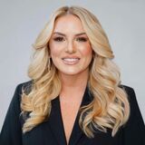 Photo of Allison Demers