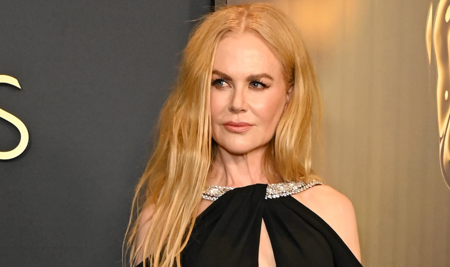 2024 Governors Awards