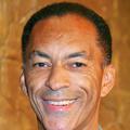 Bill Overton