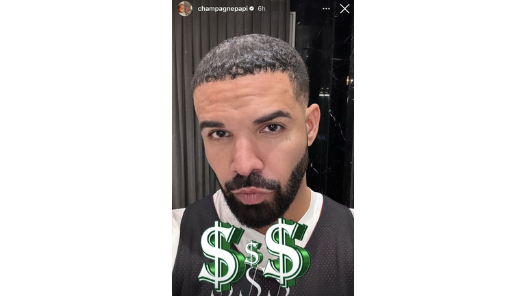Drake