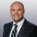 Matt Miller